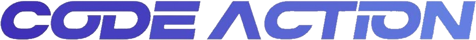 CodeAction